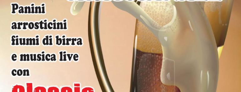 festa-birra