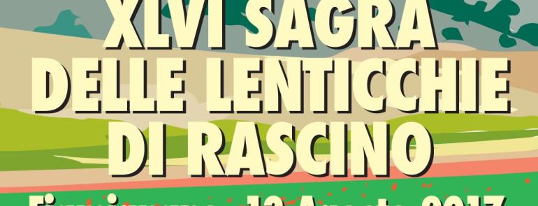 sagra-lenticchie