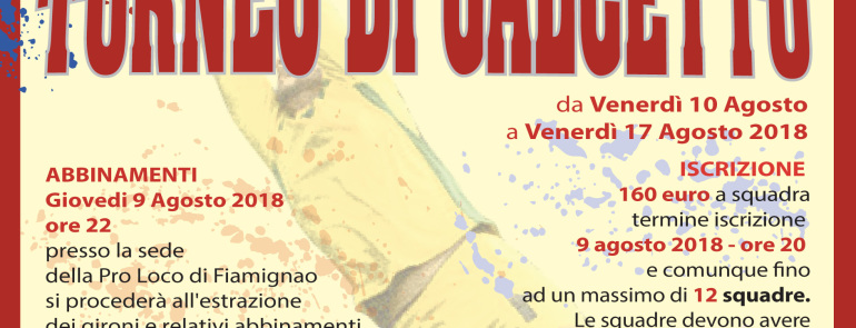 Stampa
