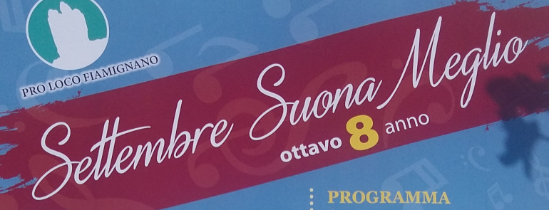settembre-suona-meglio-cut