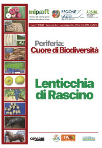 01_LENTICCHIE RASCINO_01-08