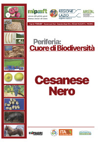 02_CESANESE NERO_09-16