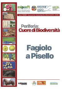 04_FAGIOLO A PISELLO_25-32