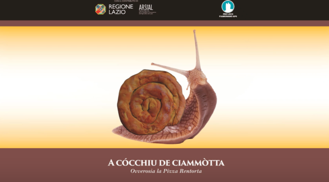 <a href="https://www.prolocofiamignano.it/a-cocchiu-de-ciammotta/">A CÓCCHIU DE CIAMMÔTTA</a>